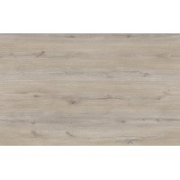 Ламинат Kronostar Eco-tec ДУБ КАНЬОН D1811
